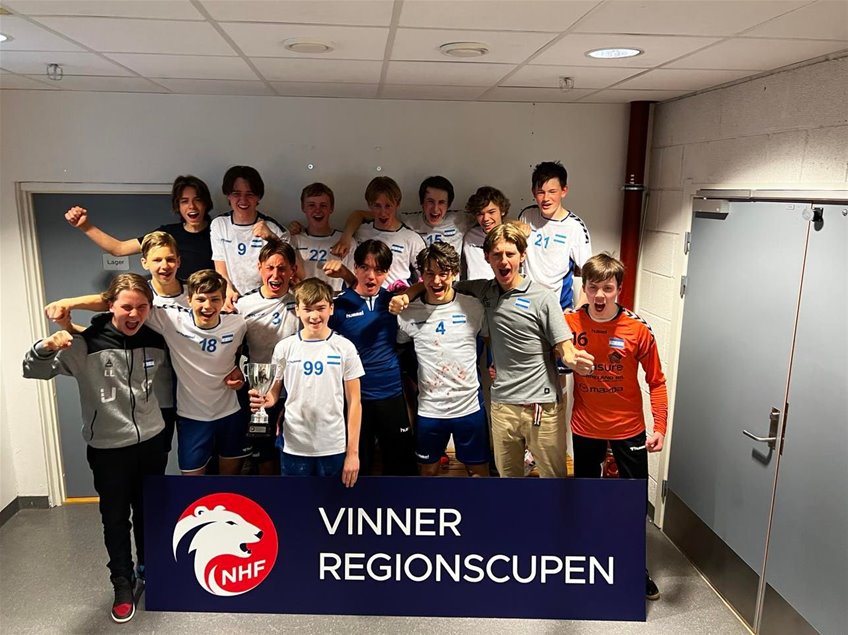 g15-reg.cup-finalen2022