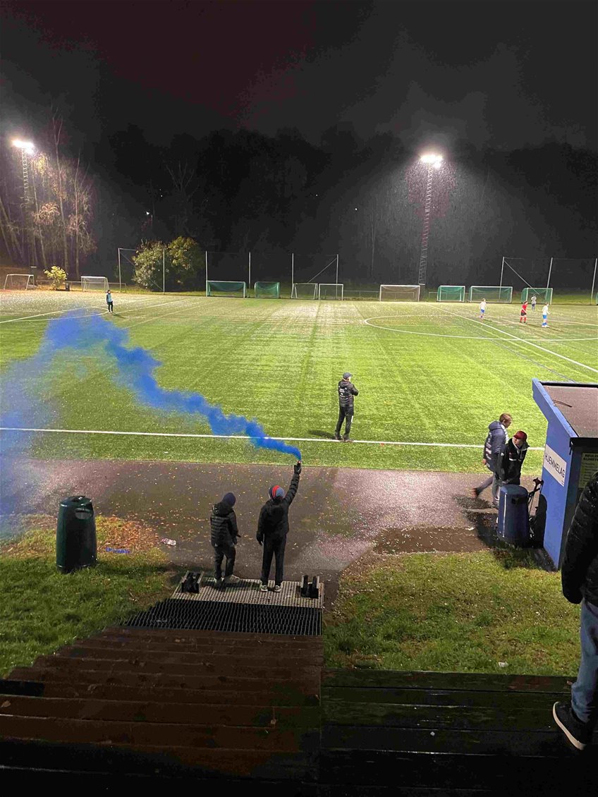 g2010-2_siste-kamp2025.2