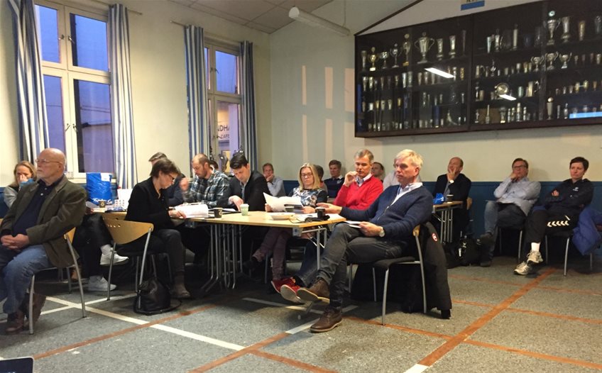 generalforsamling_nif_2016