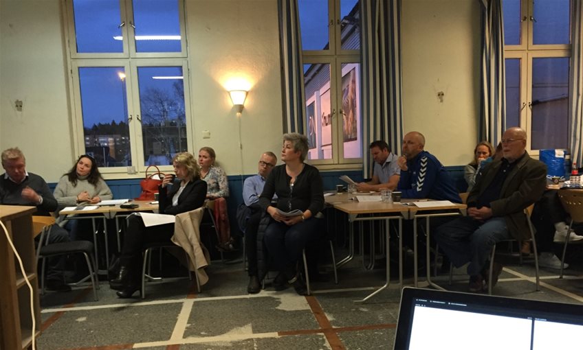 generalforsamling_nif_2016_2