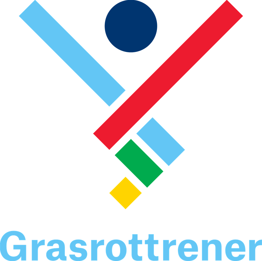 grasrottrener