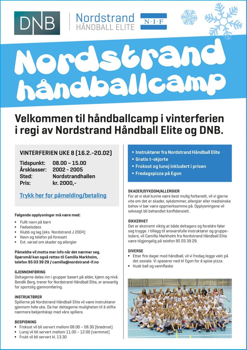 handballcamp-2015_vinterferie2