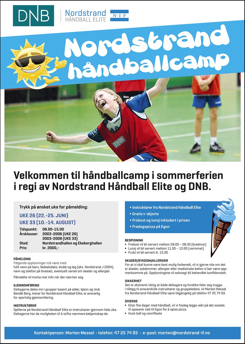 handballcamp-sommer_2