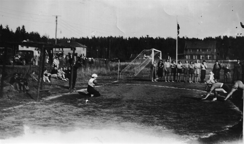 handballkamp-pa-niffen