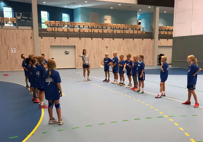 handballskolen18_dag1_forsvar