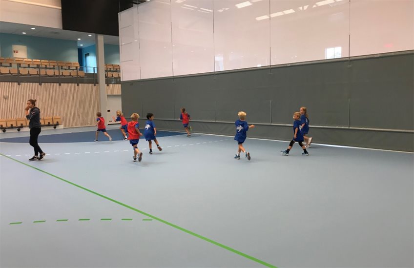 handballskolen18_dag1_smaspill