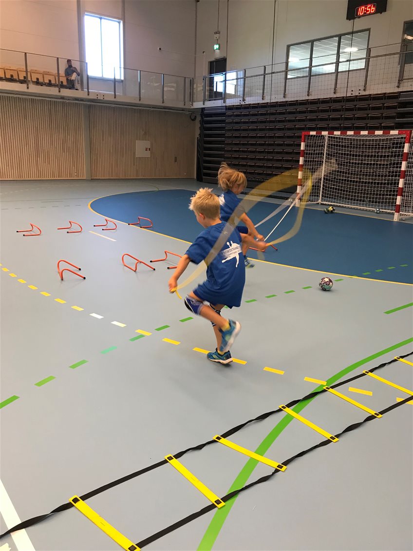 handballskolen18_dag1_stige