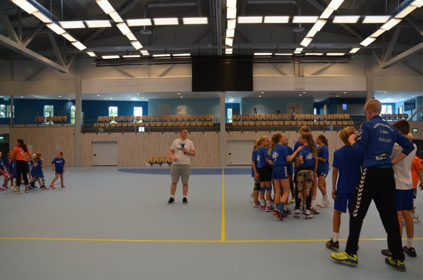 handballskolen2018_magnus