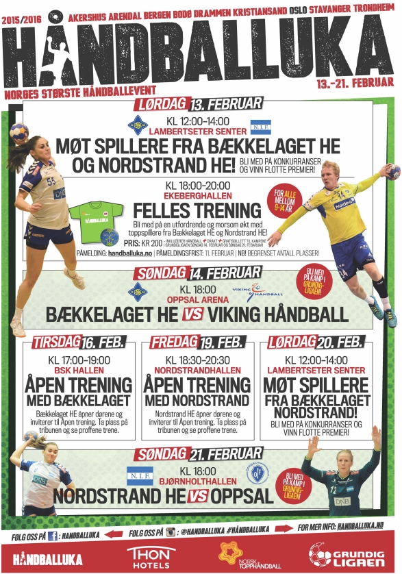 handballuka2016_mote