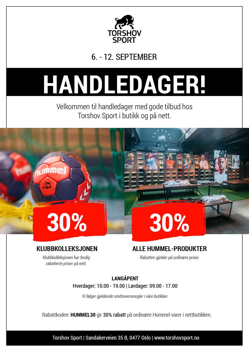 handledager-torshov-sport-hosten-2021-(1)