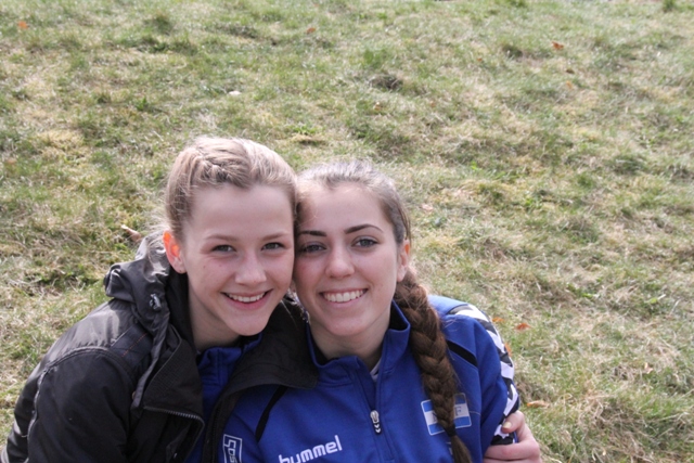 hanna-og-andrea