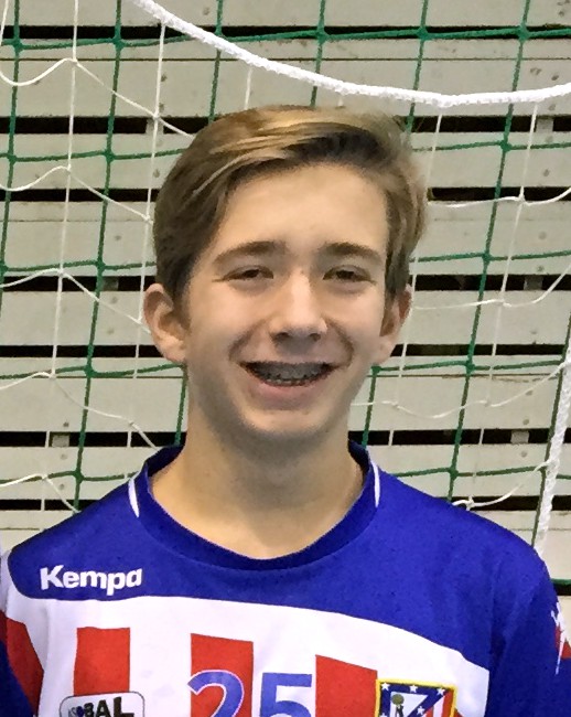 hans-petter-brevik_2015