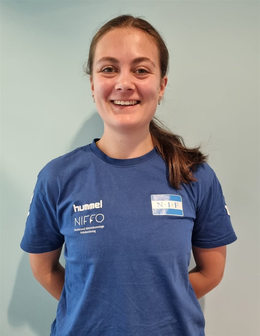helene-bohler_2022