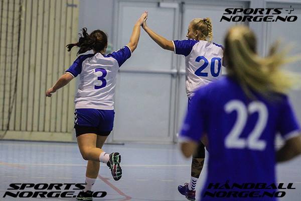 high-five-hc