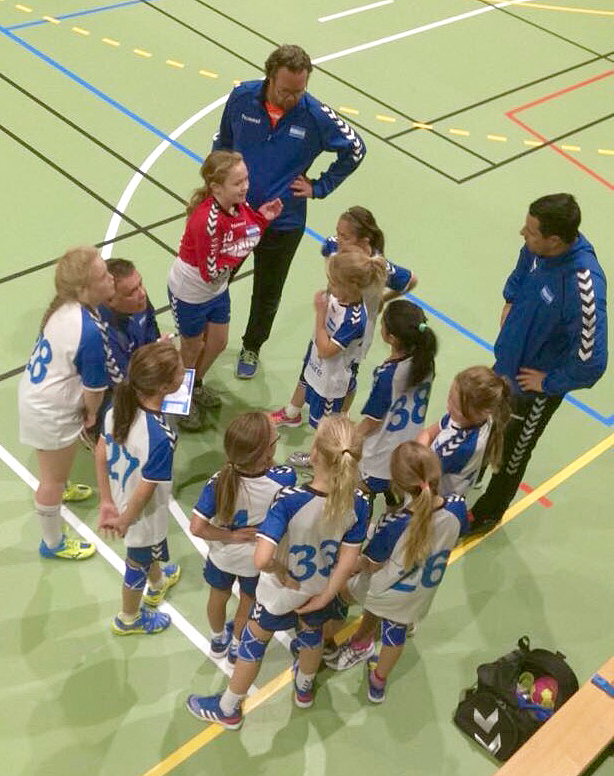 hj06_timeout