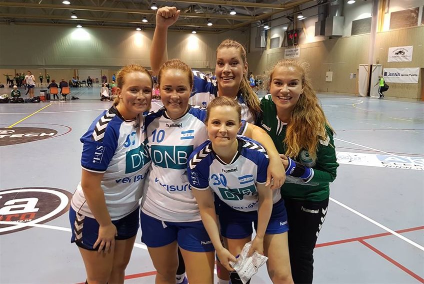 hummelcup2016_1