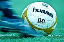 B-laget utklasset Nordby
