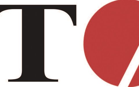 Hytorc
