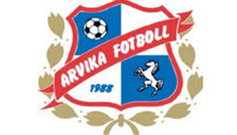Arvika Cup 2015