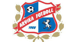 Arvika Cup 2015