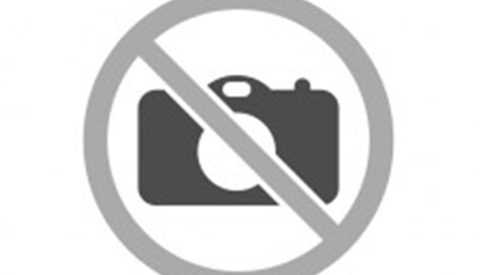 Reservasjon mot publisering av bilder/film