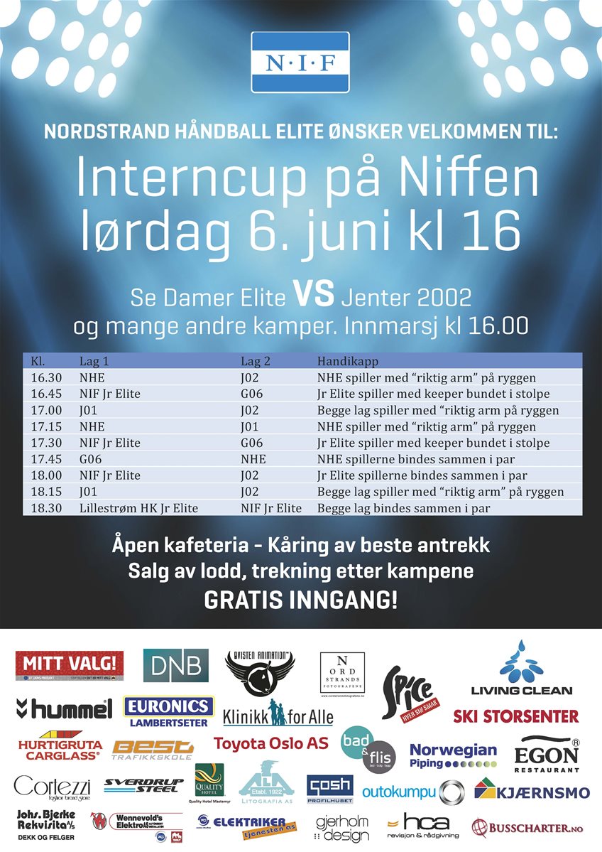 interncup_2015