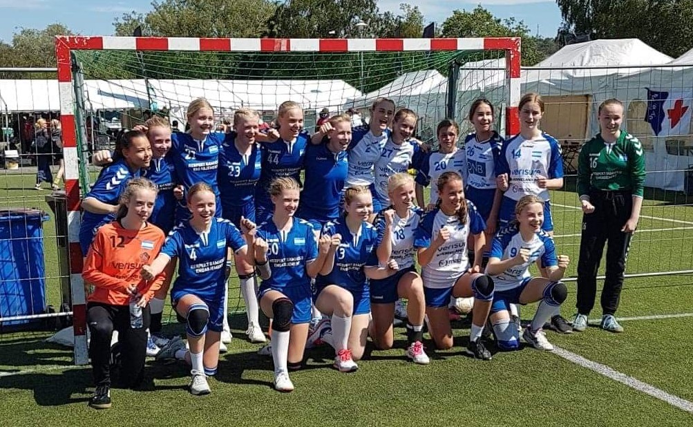 Fin innsats av J04 i Fredrikstad