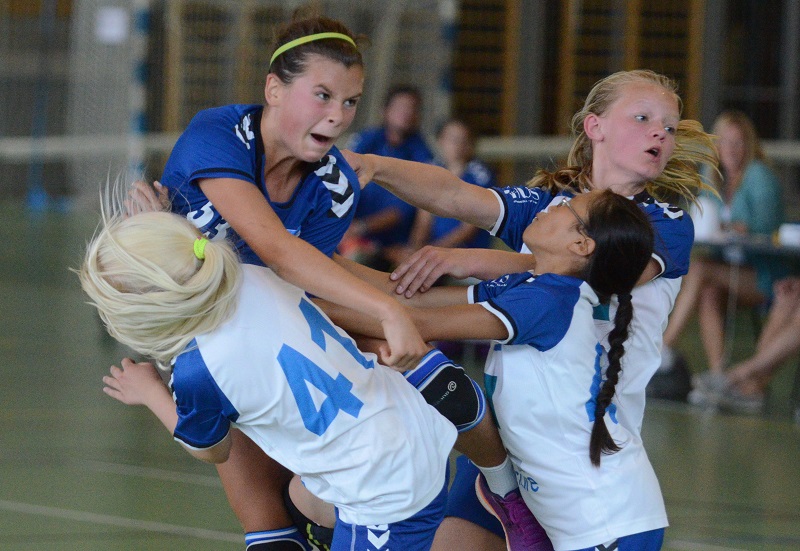 j12_hummel-cup-1