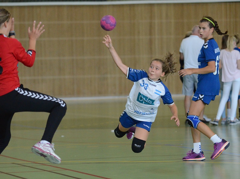 j12_hummel-cup-2
