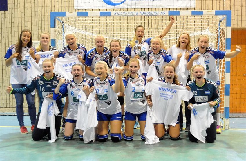j18-nordstrand