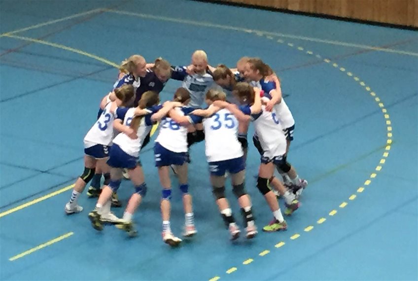 j2002-seriefinalen2015_2