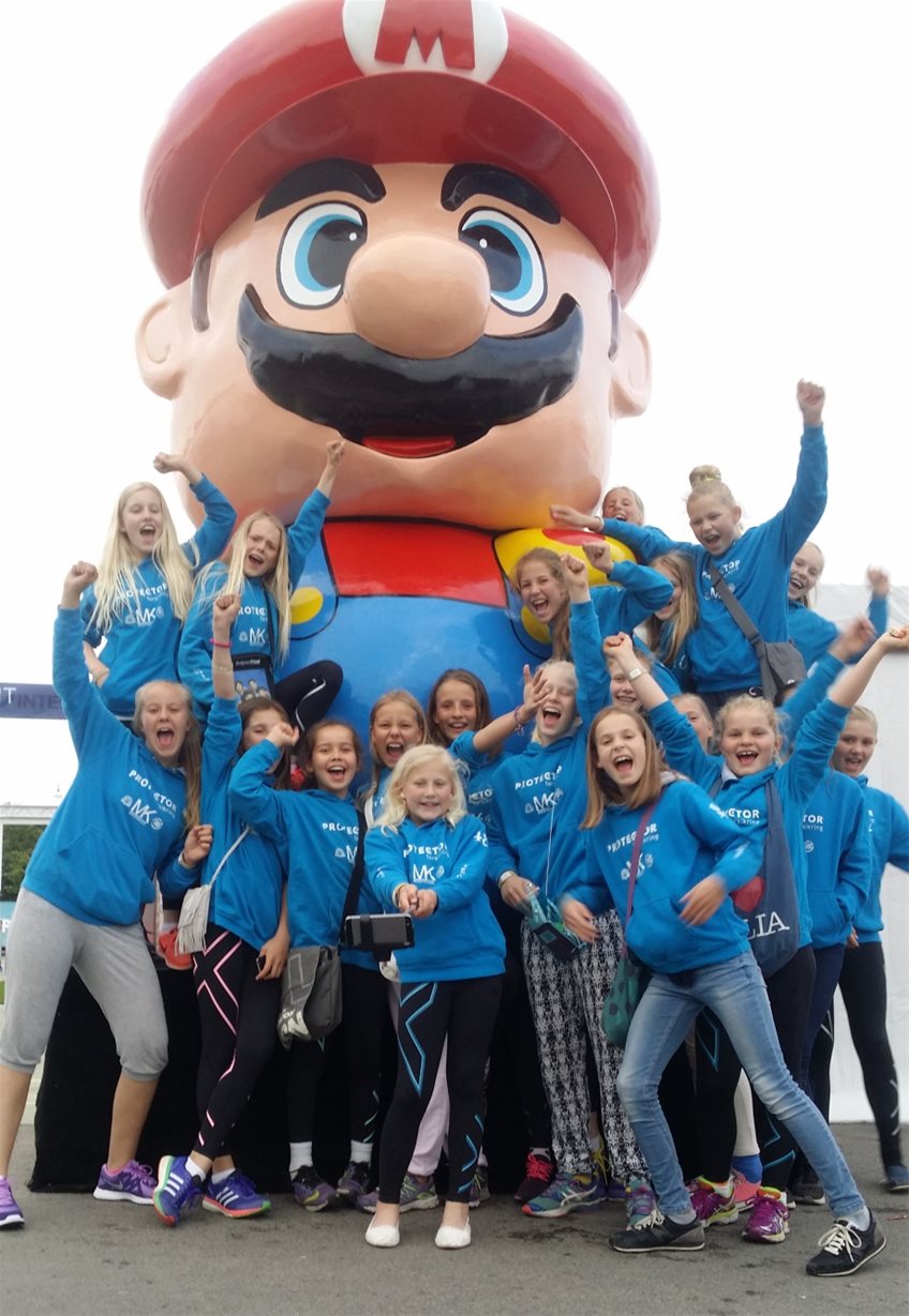 j2003_partille2015_mario