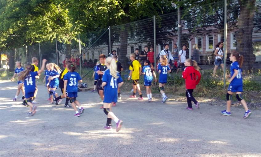 j2003_partille2015_oppvarming