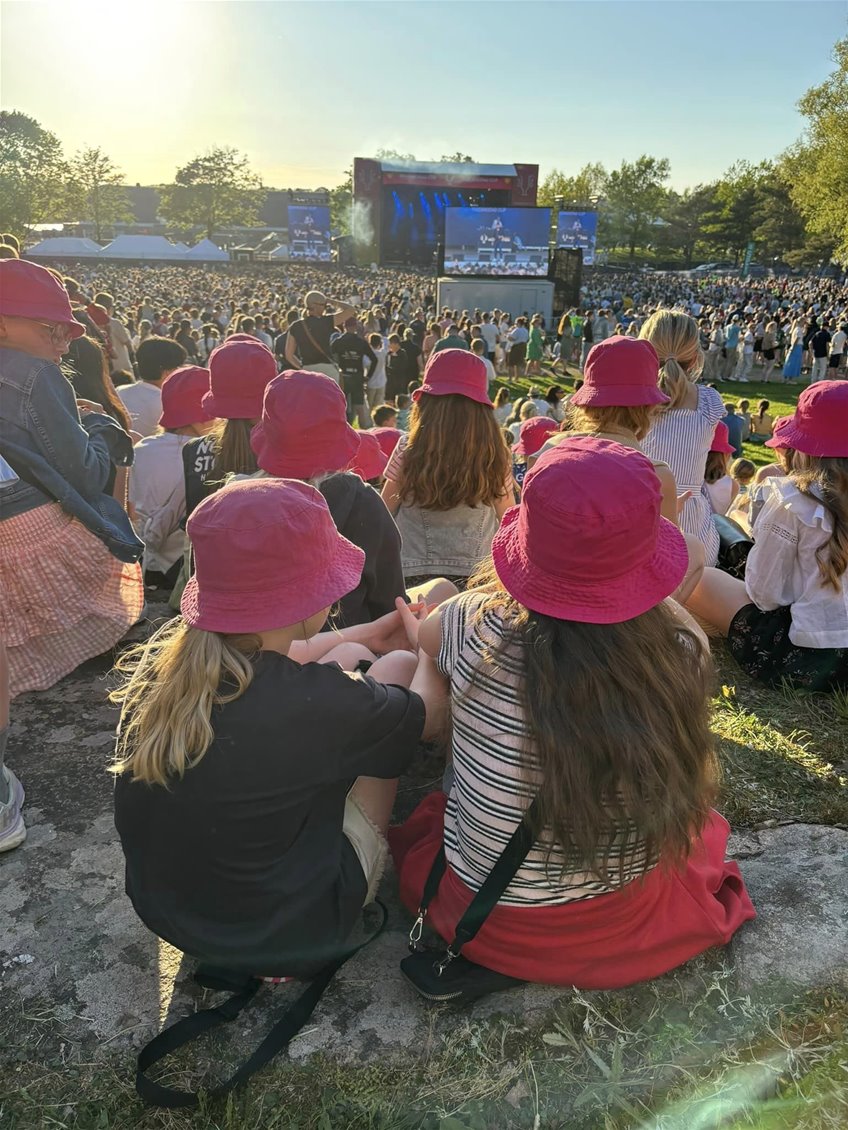 j2013-fredrikstad_4