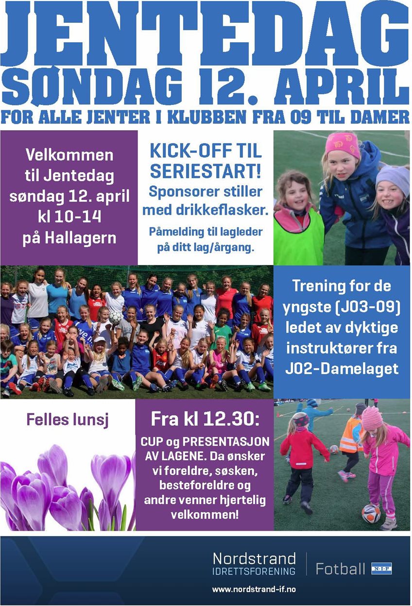 jentedag-12.-april-2015