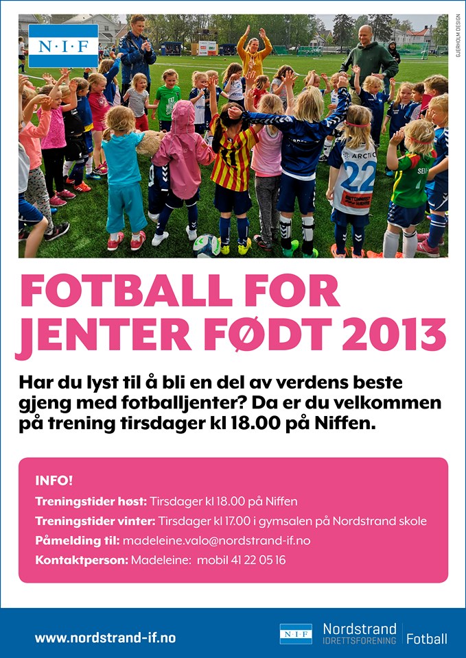 jenter-2013_verveflyer