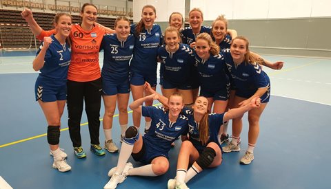 30-26 over Østsiden-Fredrikstad 2