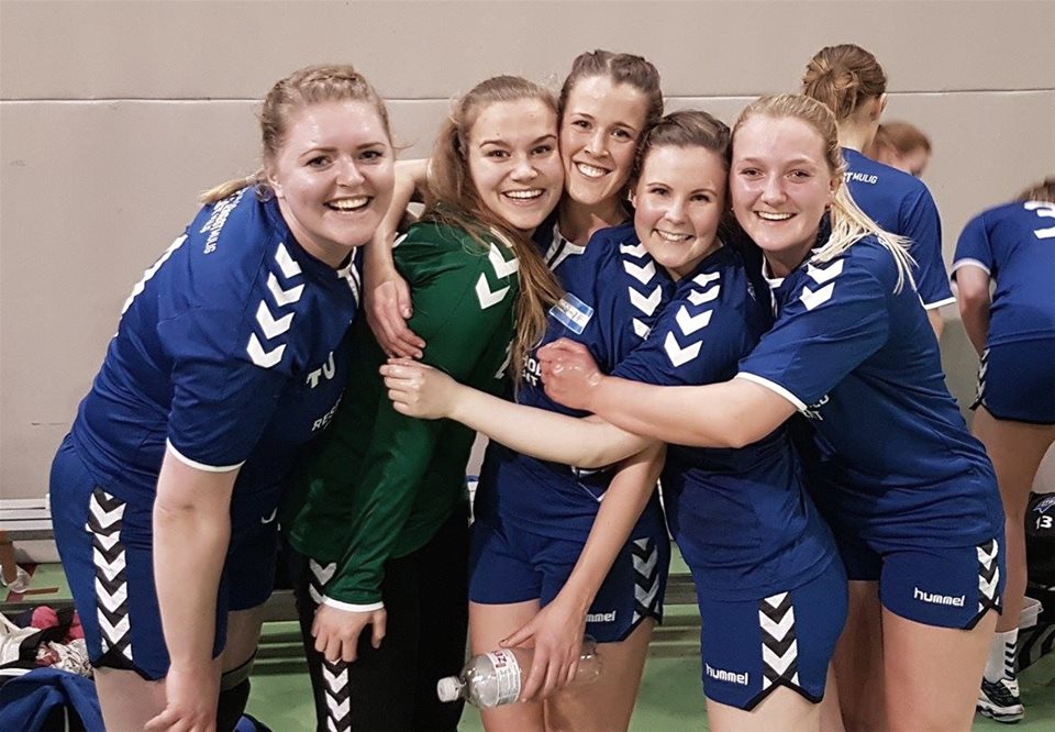 Topp mot bunn ble thriller