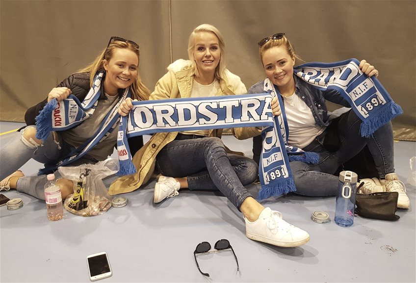 k4-ostsiden-supersupporters