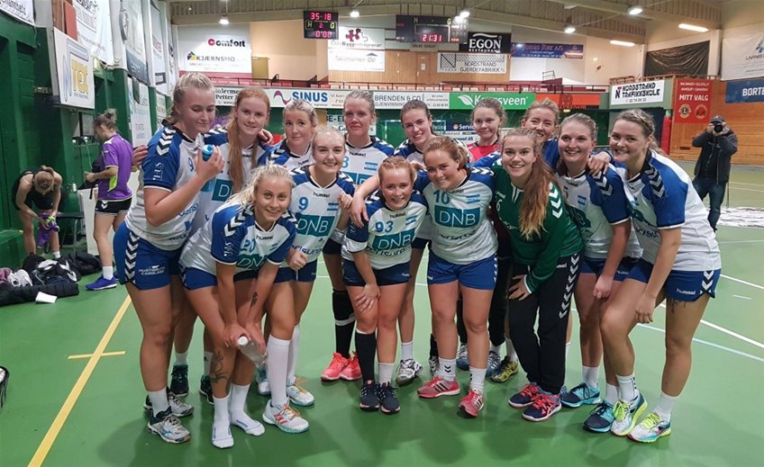 k5-stabek_2016