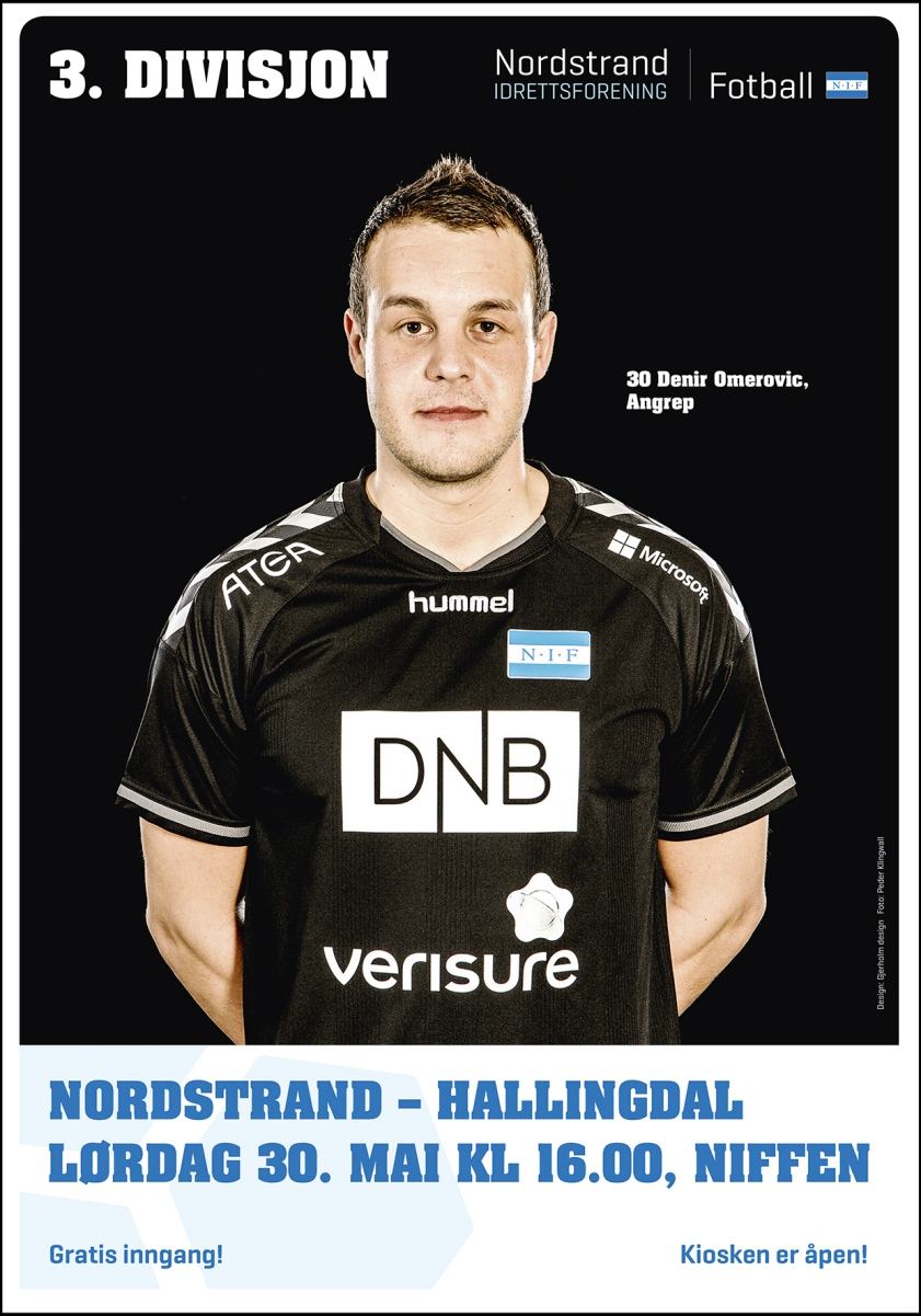 kamp-plakat-hallingdal