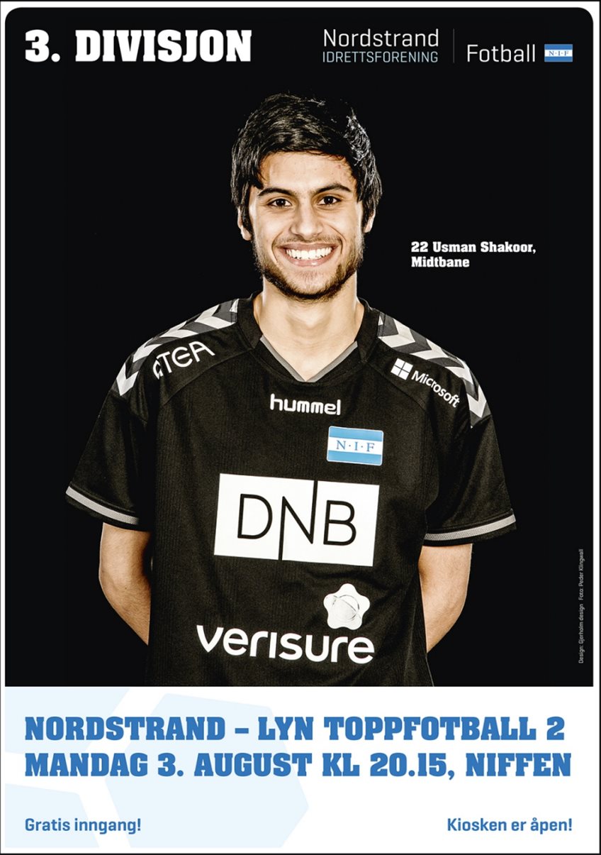 kamp-plakat-lyn