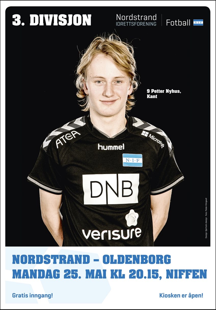 kamp-plakat-oldenborg