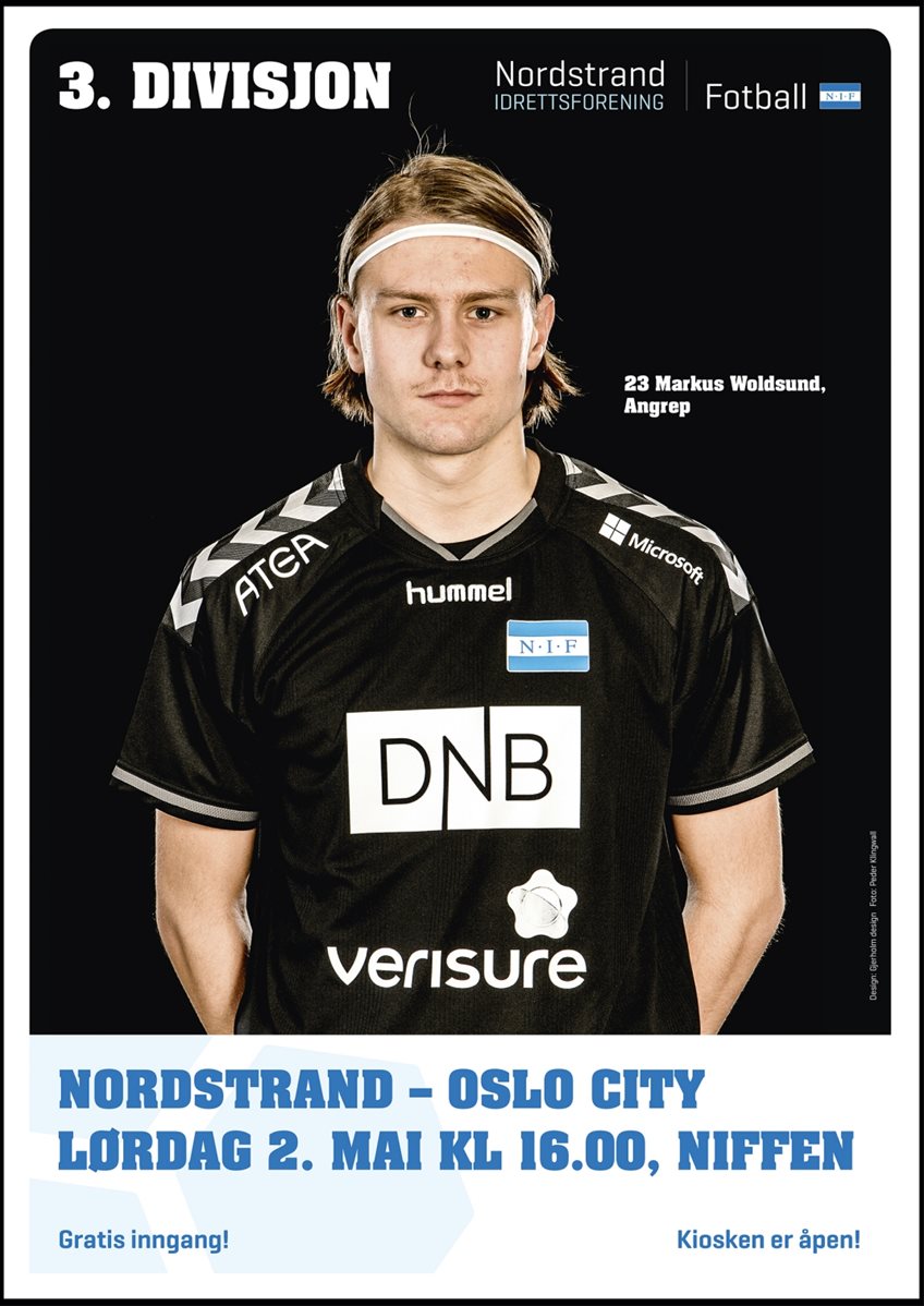 kamp-plakat-oslo-city
