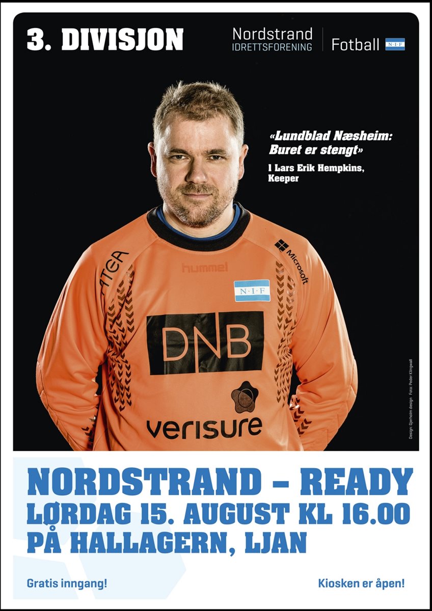 kamp-plakat-ready