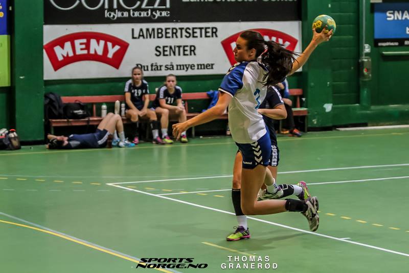 karog_k5-stabek_2016
