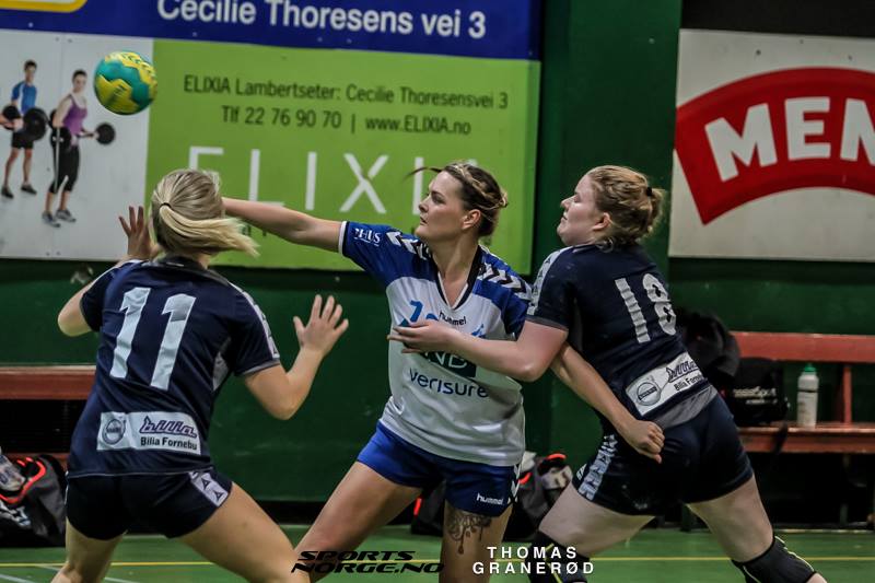 katrine_k5-stabek_2016