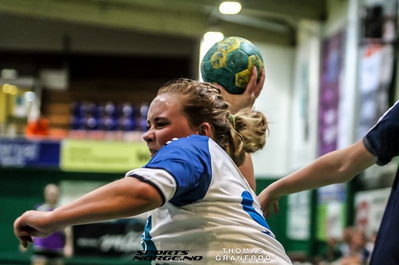 katta_k5-stabek_2016