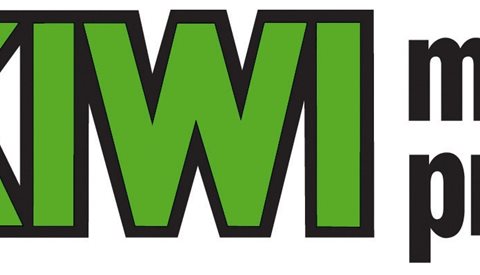 Kiwi