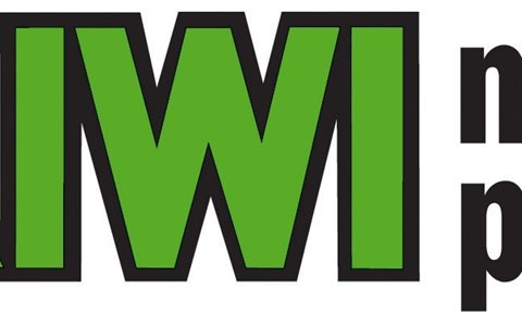 Kiwi